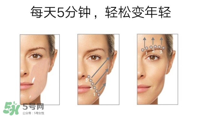 nuface美容儀有效嗎？nuface美容儀副作用？