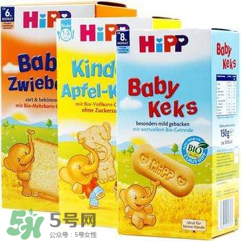 喜寶磨牙餅干會(huì)噎到嗎？喜寶磨牙餅干會(huì)不會(huì)噎到？
