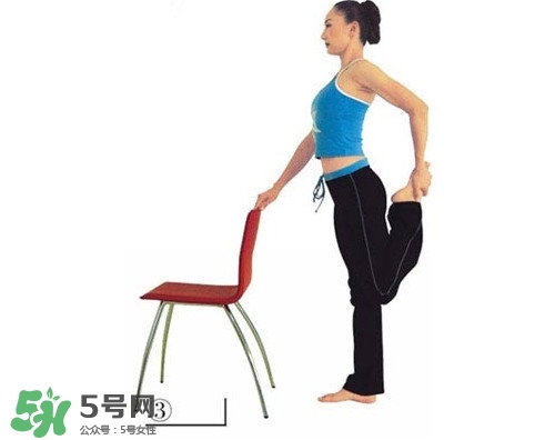 練瑜伽能治失眠嗎？練瑜伽能不能治失眠