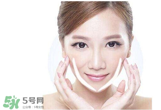 面部刮痧有什么好處？面部刮痧有什么作用
