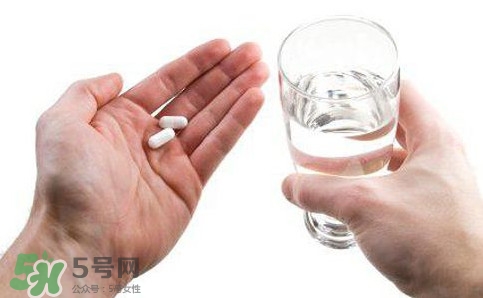痛經吃什么藥？痛經吃什么好