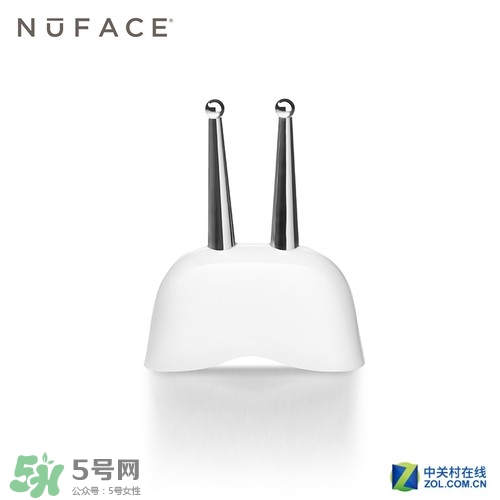 nuface美容儀有效嗎？nuface美容儀副作用？
