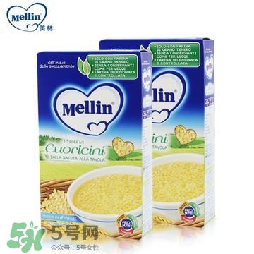 美林輔食怎么樣？美林輔食好嗎？