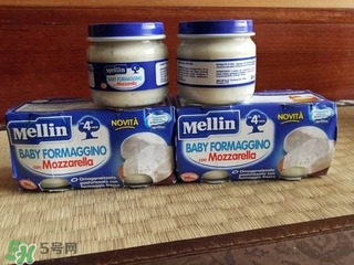 美林輔食是哪個國家的？美林是哪個國家的品牌