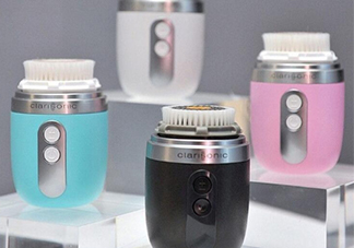 clarisonic mia fit洗臉?biāo)⒃趺从?？科萊麗mia fit洗臉?biāo)⑹褂梅椒?><p><strong>clarisonic mia fit洗臉?biāo)⒃趺从?？科萊麗mia fit洗臉?biāo)⑹褂梅椒?/strong></p></a></li> </ul>
</div>
<div   id=