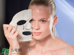 雅詩(shī)蘭黛鋼鐵俠面膜怎么用？雅詩(shī)蘭黛鋼鐵俠面膜使用方法