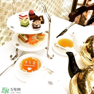 twg茶哪個最經(jīng)典？twg茶葉哪個好喝？