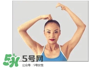 練瑜伽能治失眠嗎？練瑜伽能不能治失眠