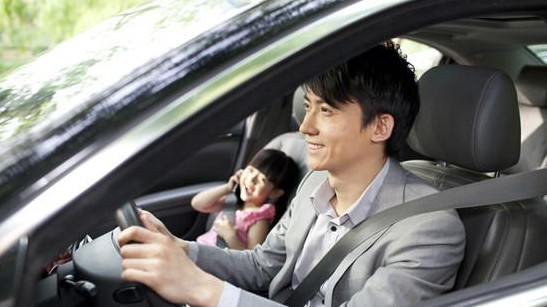 坐車暈車的人開車會(huì)暈嗎？暈車的人開車會(huì)不會(huì)暈車