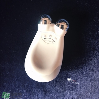nuface美容儀有效嗎？nuface美容儀副作用？