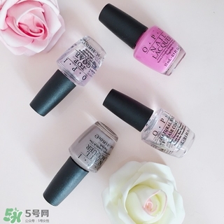 opi指甲油有毒嗎？opi指甲油怎么樣？