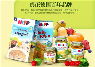 喜寶果泥保質(zhì)期多久？喜寶果泥保質(zhì)期一般多久？