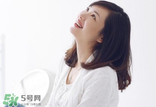 痛經吃什么藥？痛經吃什么好