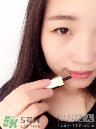 歐萊雅唇釉多少錢？歐萊雅唇釉專柜價(jià)格