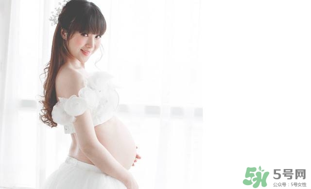 為什么懷孕沒有妊娠線？孕婦沒有妊娠線正常嗎？