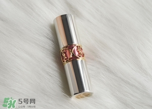 楊樹林口紅多少錢？楊樹林口紅專柜價格
