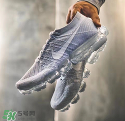 nike air vapormax貴嗎？耐克vapormax為什么這么貴？