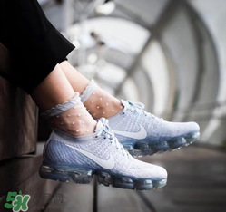 nike air vapormax貴嗎？耐克vapormax為什么這么貴？