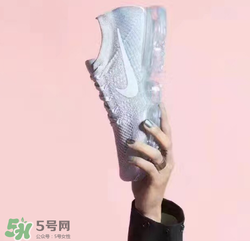 nike air vapormax貴嗎？耐克vapormax為什么這么貴？