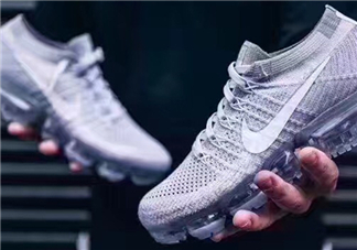 nike air vapormax貴嗎？耐克vapormax為什么這么貴？