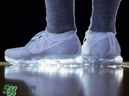 nike air vapormax舒服嗎？耐克vapormax好穿嗎？