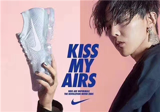 nike air vapormax舒服嗎？耐克vapormax好穿嗎？