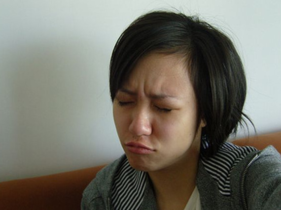 渾身沒勁怎么回事？渾身沒勁怎么回事還想睡覺