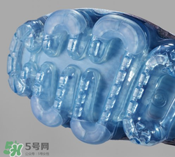 nike air vapormax什么時候發(fā)售？耐克air vapormax上市時間
