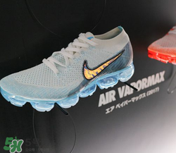 nike air vapormax什么時候發(fā)售？耐克air vapormax上市時間