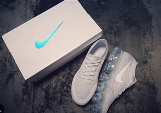 nike air vapormax什么時(shí)候發(fā)售？耐克air vapormax上市時(shí)間