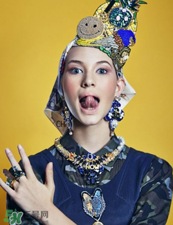 porshz是什么牌子？porshz是什么檔次？