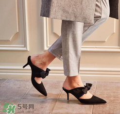 穆勒鞋什么牌子好？穆勒鞋哪個(gè)品牌好？