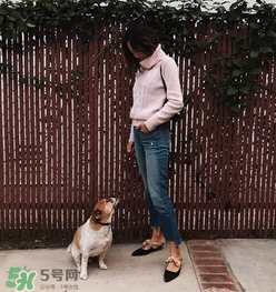 穆勒鞋什么牌子好？穆勒鞋哪個(gè)品牌好？