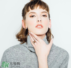 aurate是什么牌子？aurate是什么檔次？