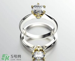 鉑金戒指變形了怎么辦？戒指變形了怎么修復(fù)？
