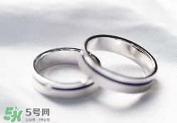 鉑金戒指變形了怎么辦？戒指變形了怎么修復(fù)？