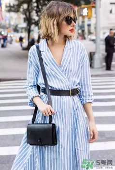 5月份去麗江穿什么？五月份去麗江穿什么衣服？