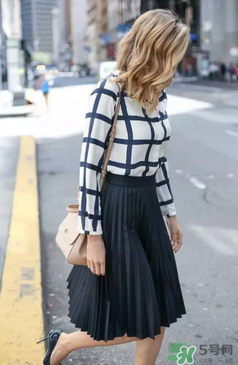 5月份去麗江穿什么？五月份去麗江穿什么衣服？