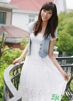 5月份去濟南穿什么？五月份去濟南穿什么衣服？