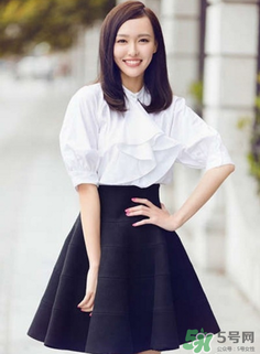 5月份去濟南穿什么？五月份去濟南穿什么衣服？