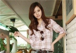 5月份去濟南穿什么？五月份去濟南穿什么衣服？