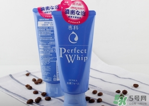 資生堂洗顏?？葡疵婺潭嗌馘X(qián)？洗顏?？葡疵婺虒９駜r(jià)格