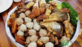 梧桐子怎么吃？梧桐子作用功效