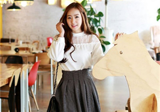 5月份去云南穿什么？五月份去云南穿什么衣服？