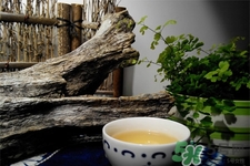 普洱茶喝濃的對身體好嗎？普洱茶喝太濃好不好？