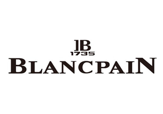 blancpain寶珀是什么牌子？寶珀是什么檔次？
