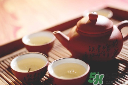 普洱茶可以加蜂蜜嗎？普洱茶加蜂蜜能減肥嗎？