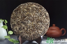 普洱茶可以加蜂蜜嗎？普洱茶加蜂蜜能減肥嗎？