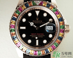 rolex勞力士2017新款手表多少錢？勞力士2017新品手表專柜價格