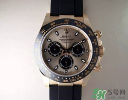 rolex勞力士2017新款手表多少錢？勞力士2017新品手表專柜價格